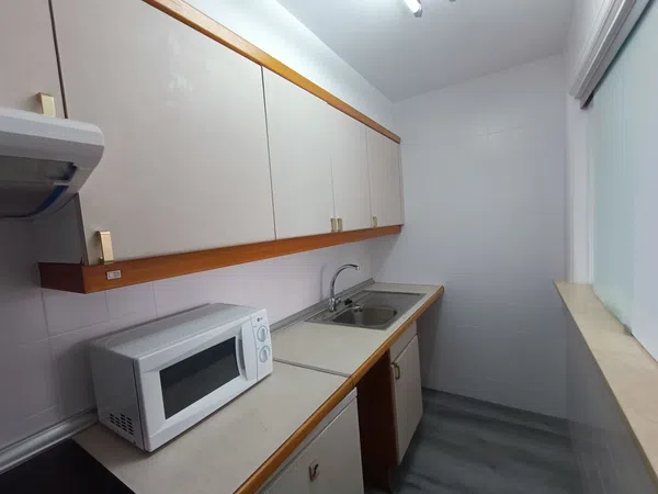 Piso en calle de Emilio Vargas, 20 - Foto 14