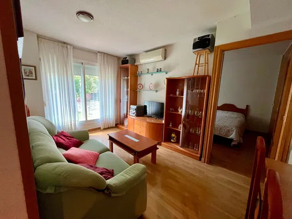 Piso en Calle Camilo José Cela, 1, Prado de Santo Domingo - Foto 14