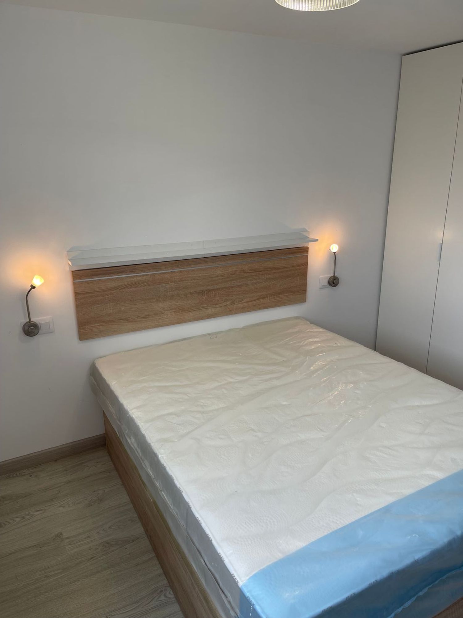 Piso en Camino Burgado, 3, Longuera-Toscal, Longuera-Toscal - Foto 14