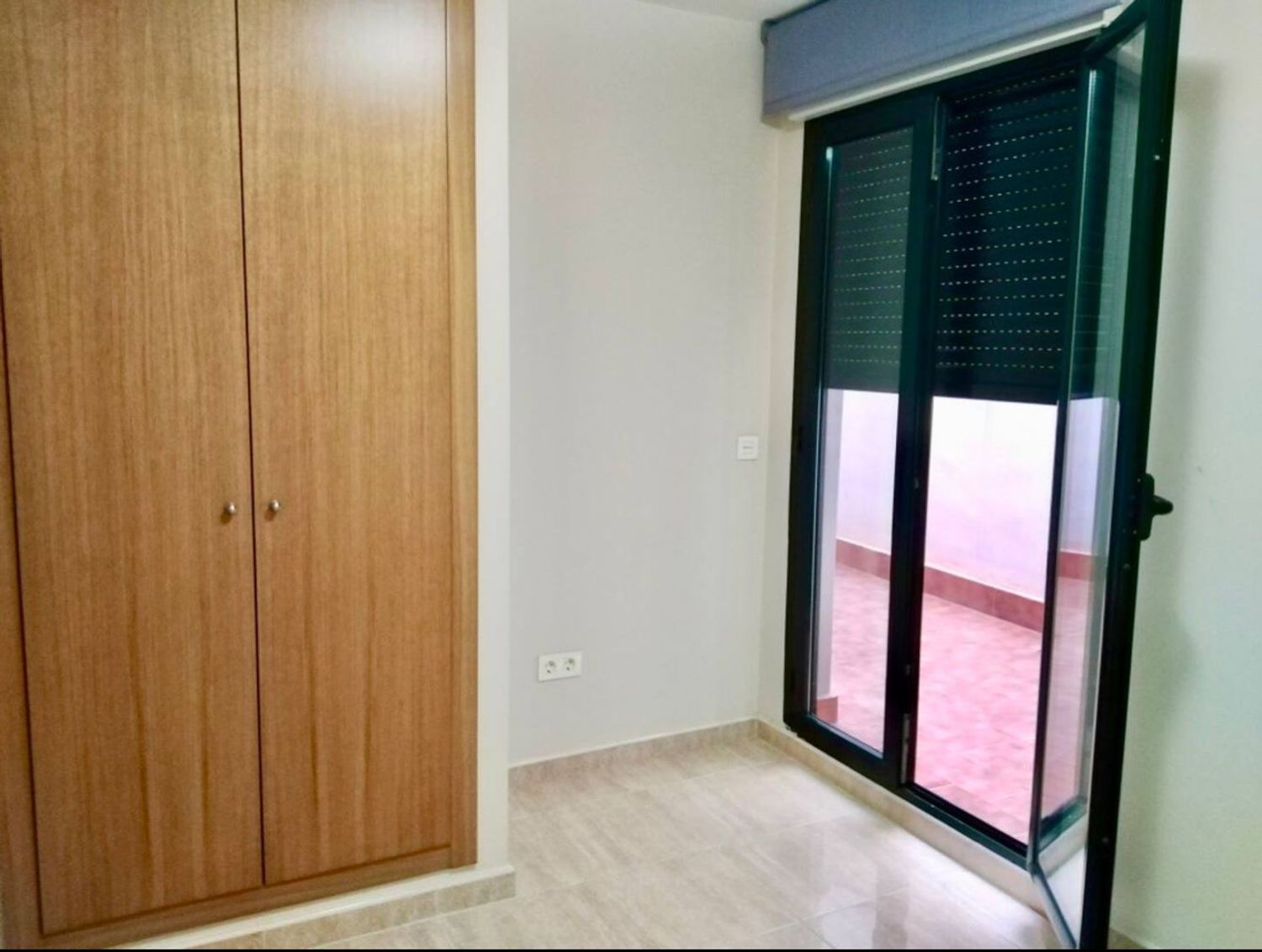 Piso en avenida Benito Perez Galdos, 13 - Foto 17