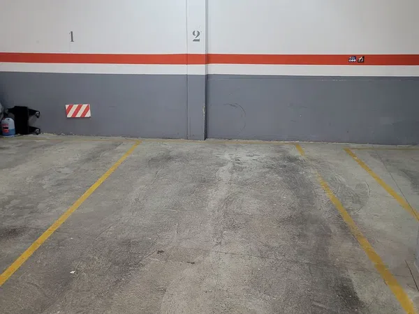 Piso en Calle de Lope de Rueda, 39, El Pilar - Foto 6