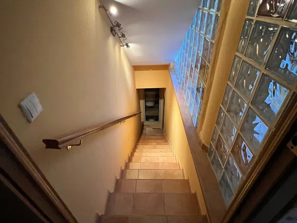 Chalet adosado en Calle Rafael Alberti, 39, Ensanche, Ensanche - Foto 31