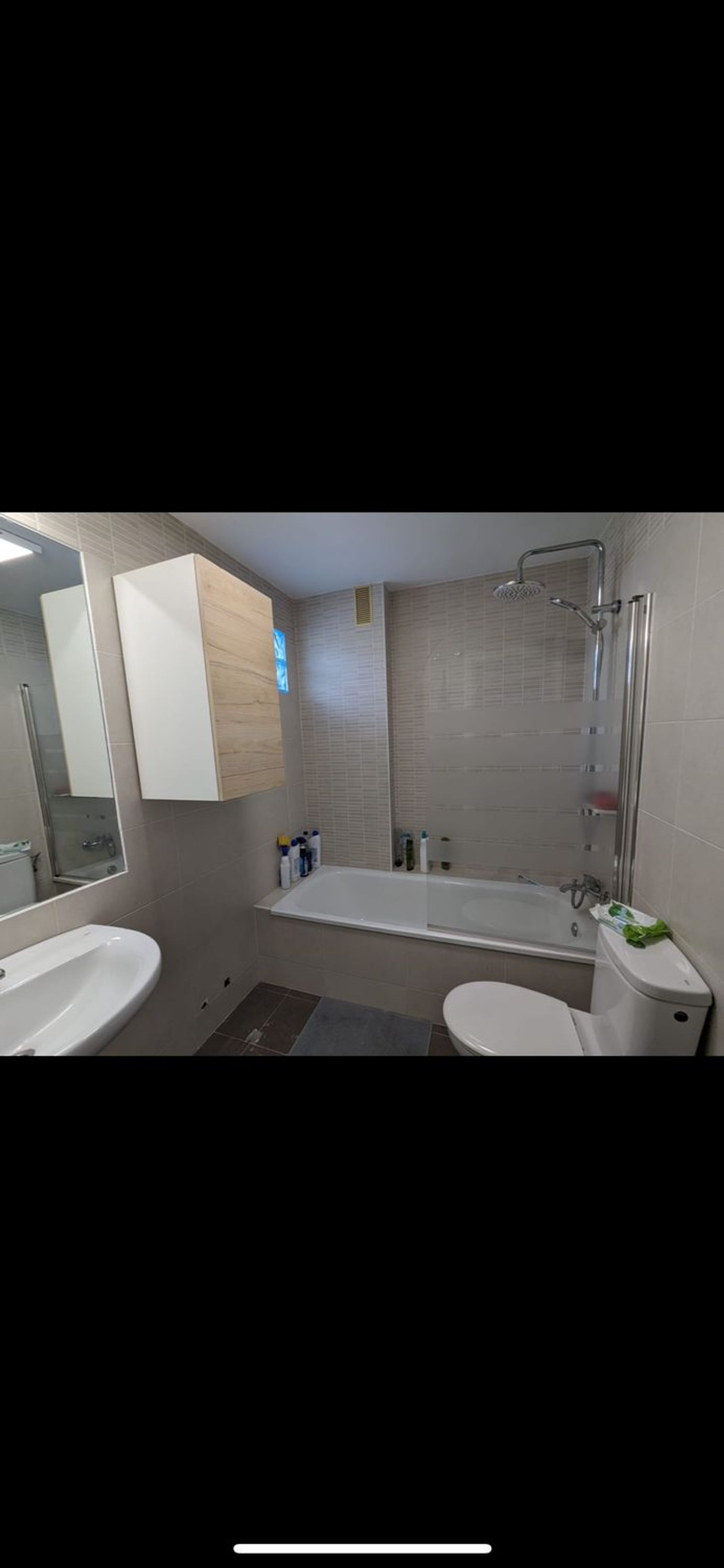 Piso en calle Fernando Trapero Blazquez, 6 - Foto 4