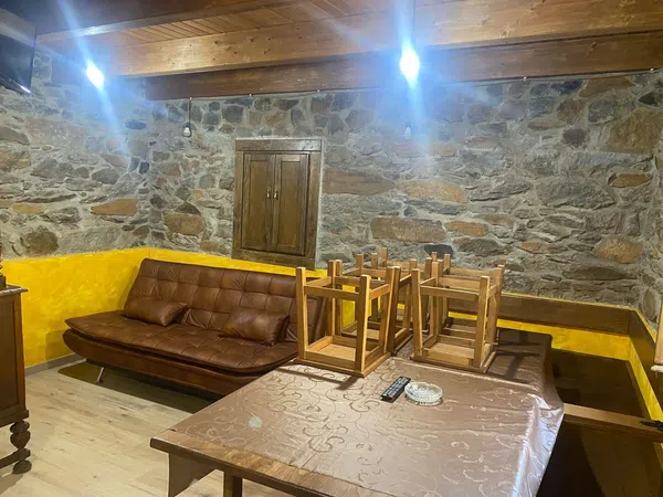 Chalet adosado en Moal, 1 - Foto 3