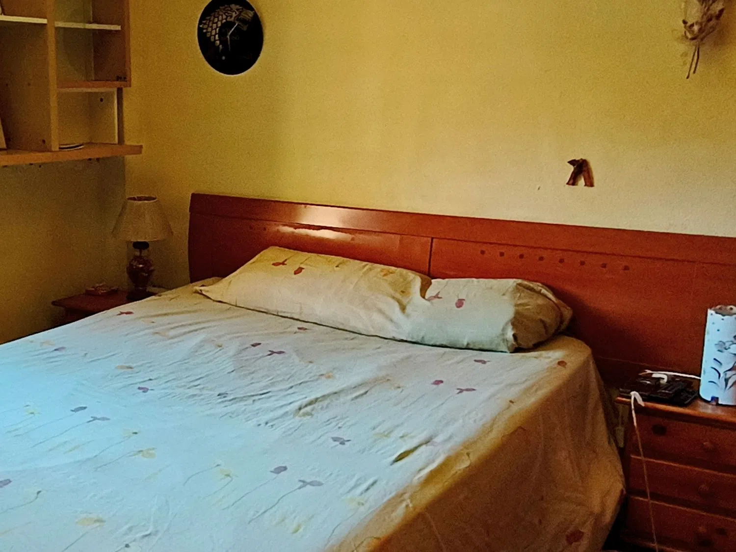 Piso en Juan Andrés, 48 - Foto 7