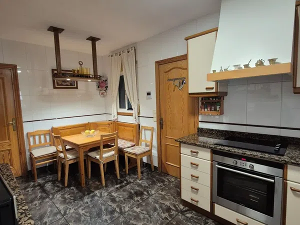 Casa o chalet independiente en Carretera del Bonrepòs, 51 - Foto 10