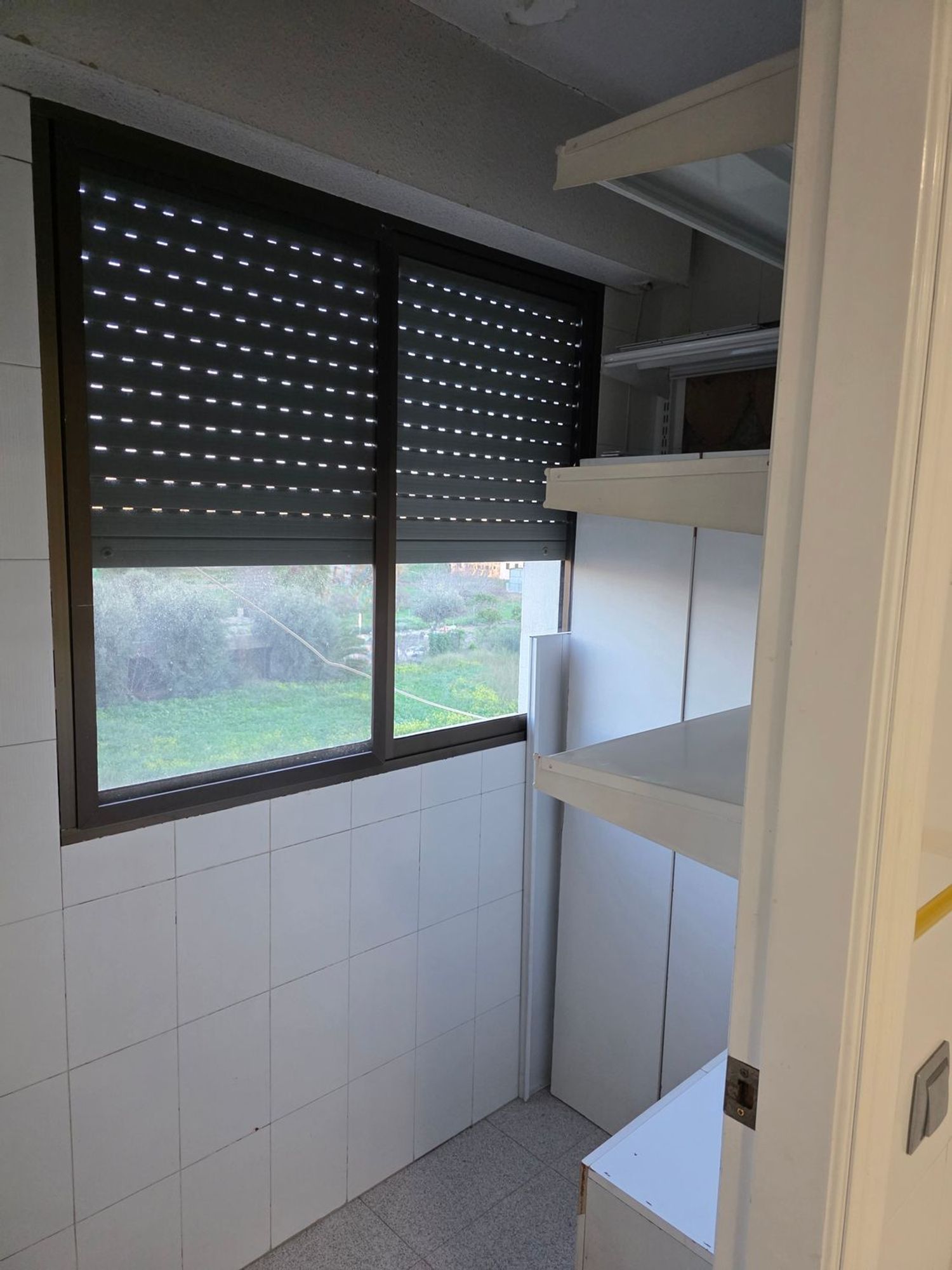 Piso en calle san Pablo, 1 - Foto 17