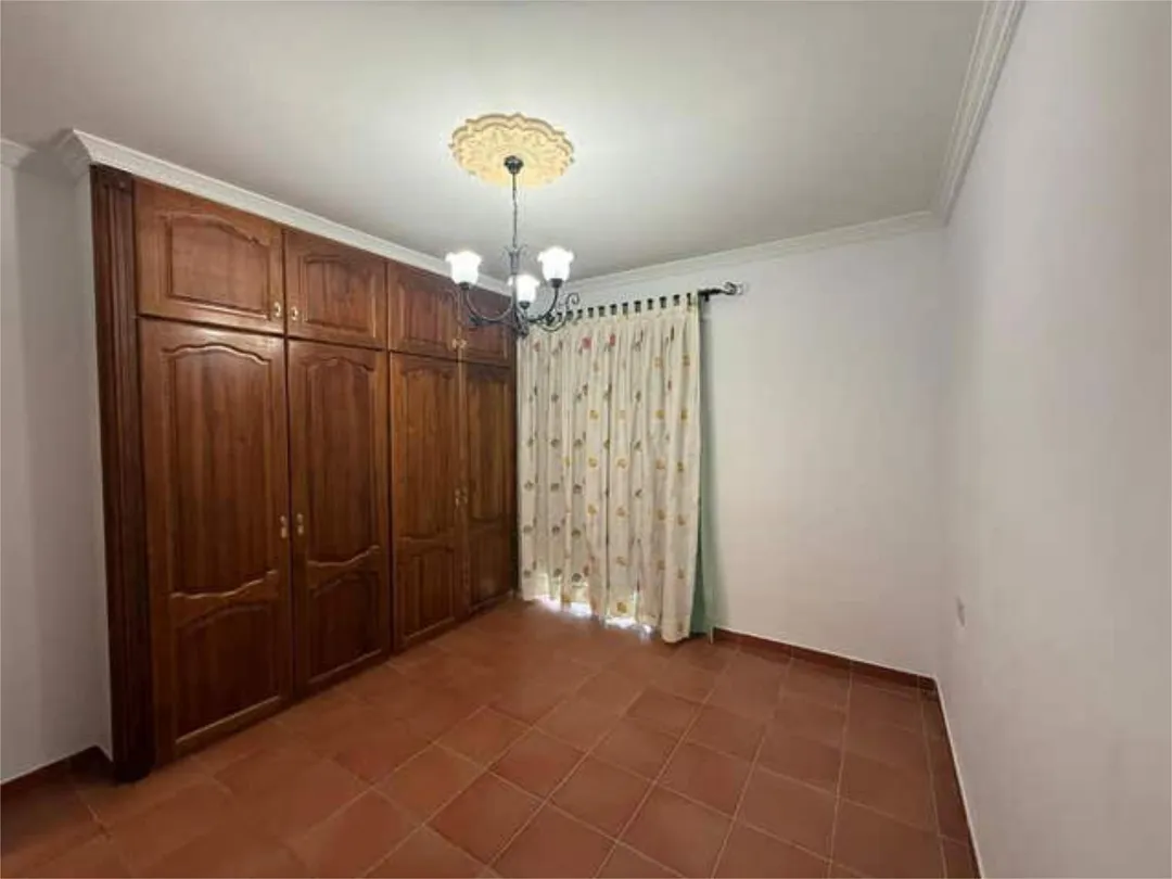 Chalet en Parque La Reina - Foto 5