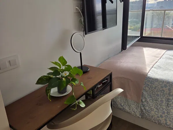 Piso en Calle del Plom, 31, La Marina del Prat Vermell - Foto 10