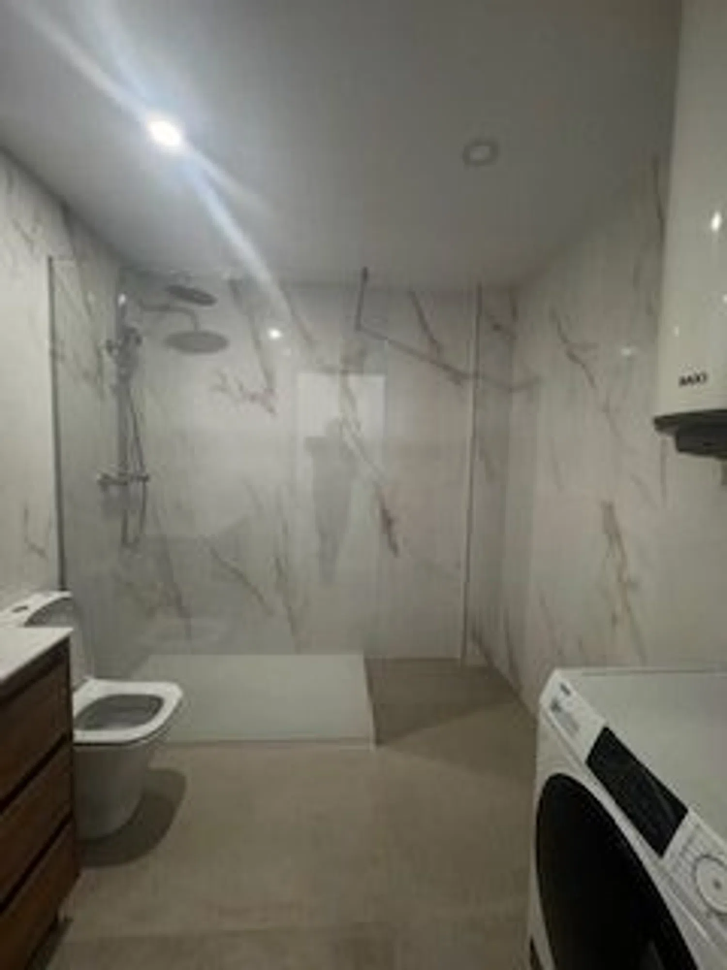 Piso en calle Pura Gutiérrez, 10 - Foto 14