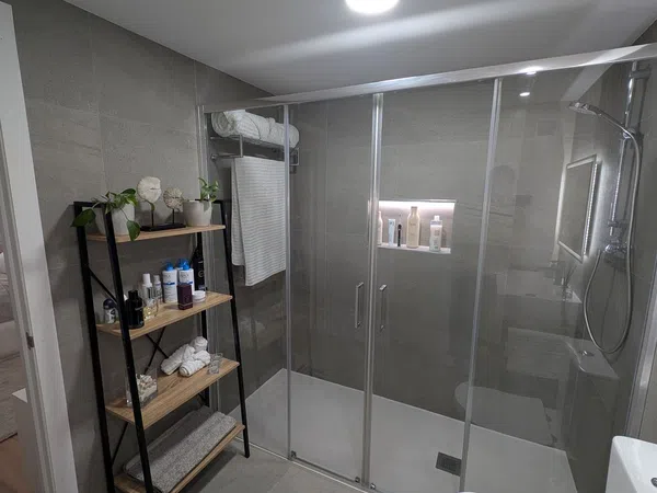 Piso en calle Miquel Marti Pol, 13 - Foto 13