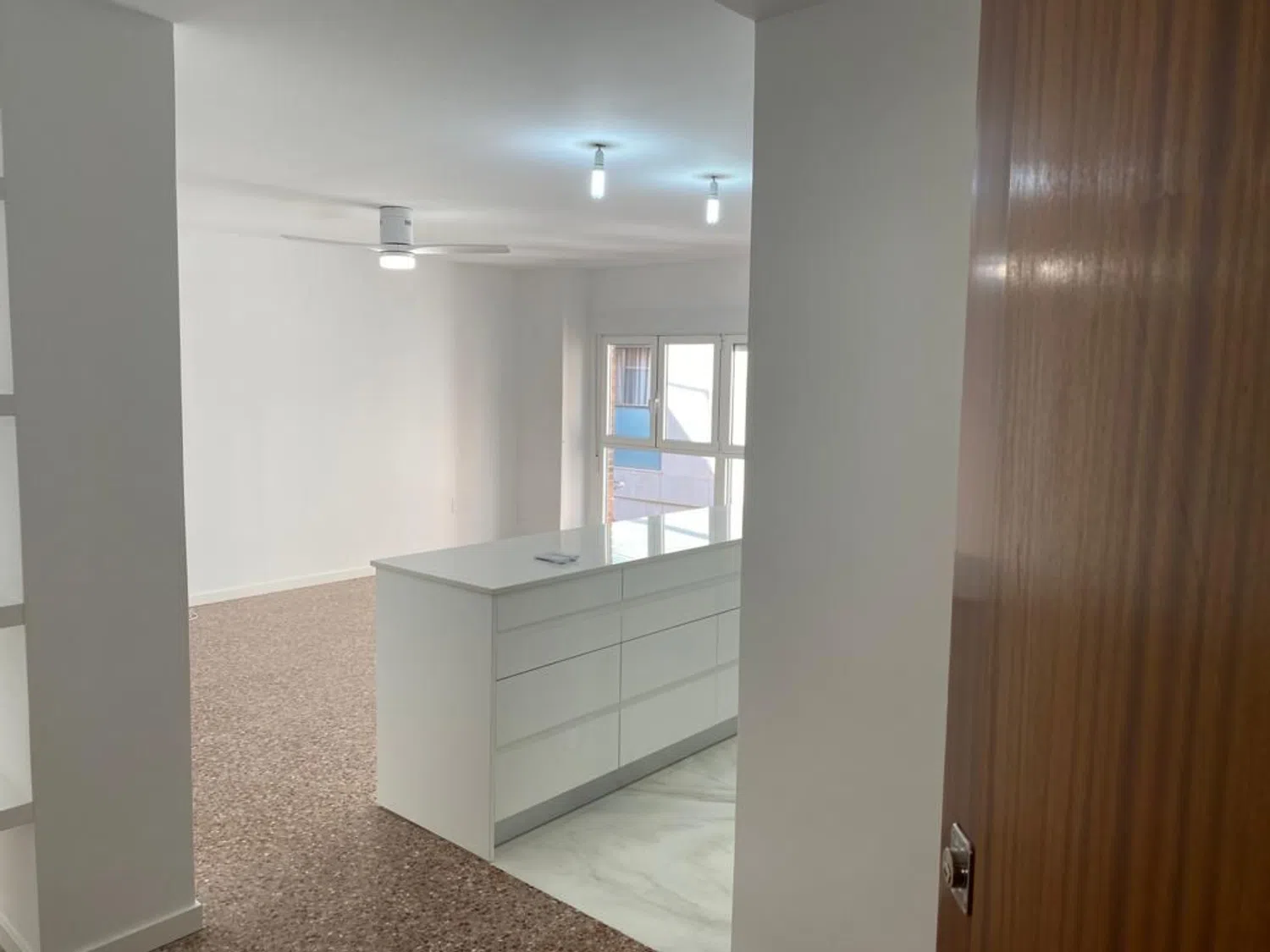 Piso - Foto 2