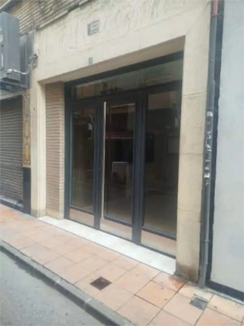 Piso en Santa Eulalia - Foto 2