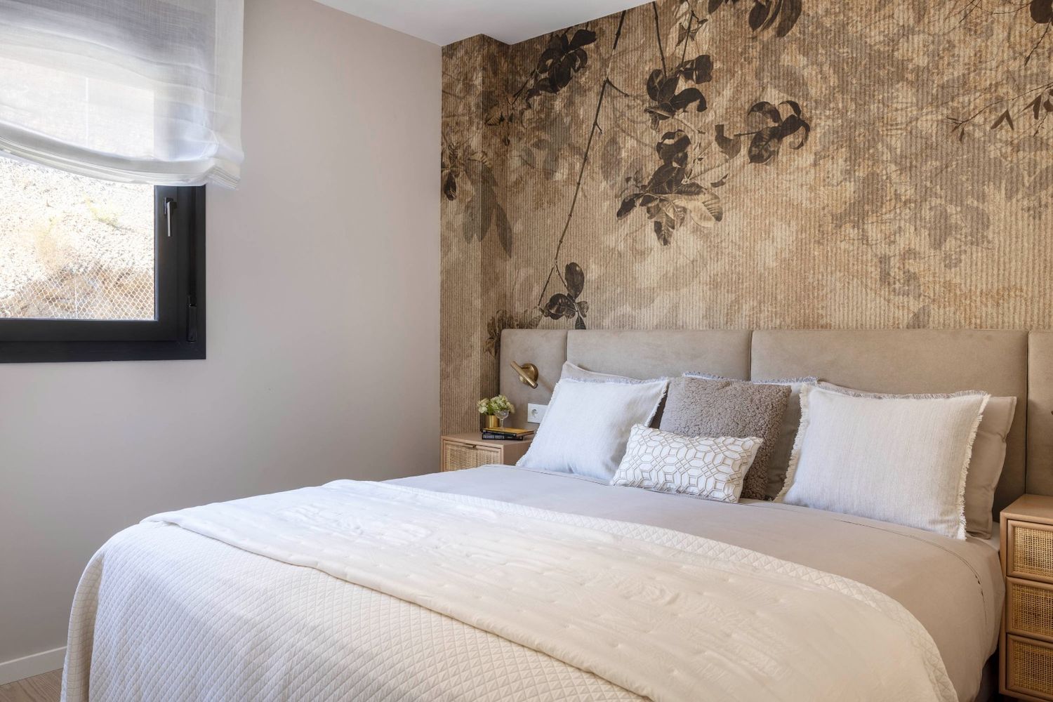 Ático en Urb. bali Lo Cea - Los Cortijos - Foto 9