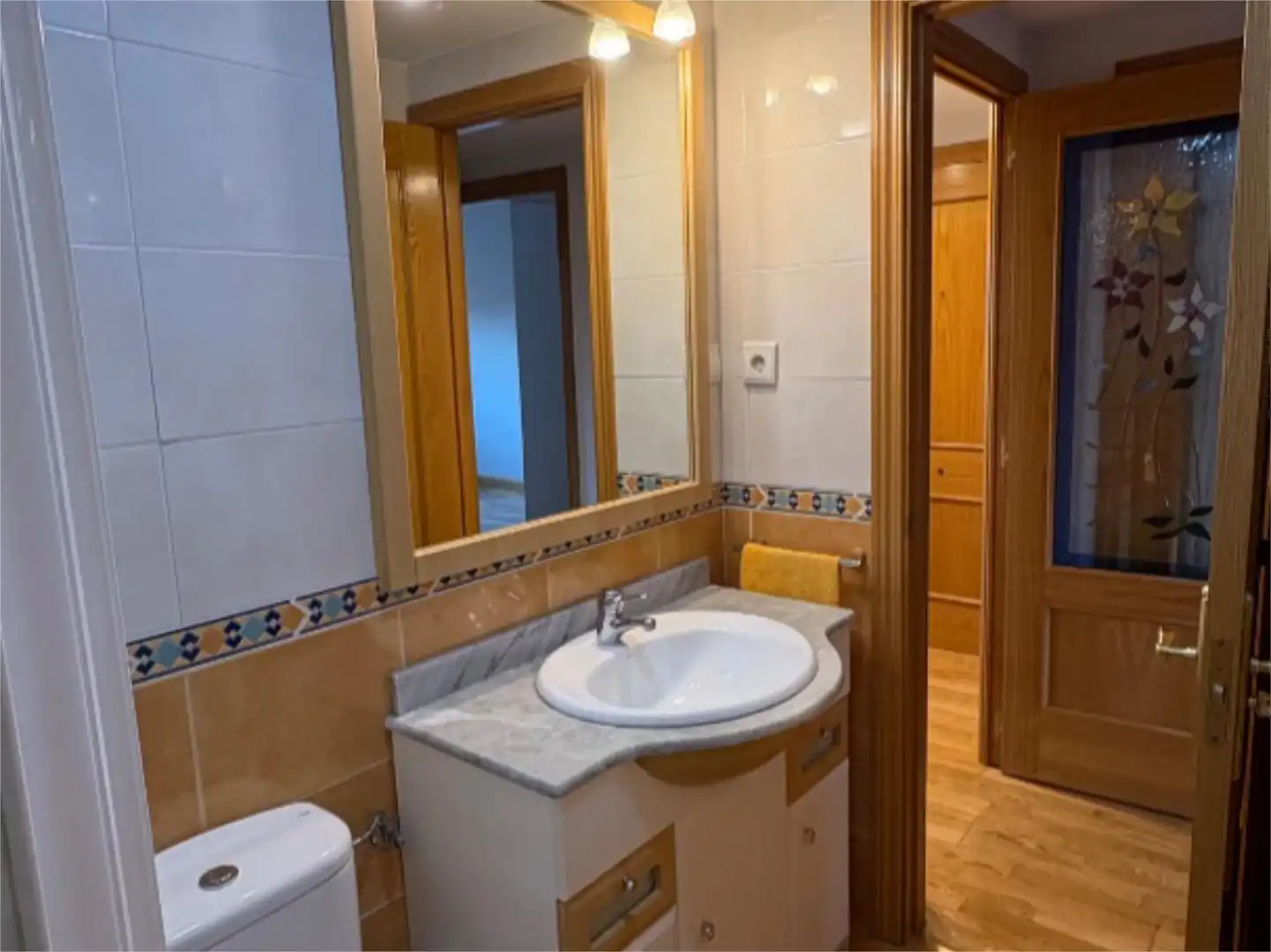 Piso en  Calle Antonio Romero 31 - Foto 24