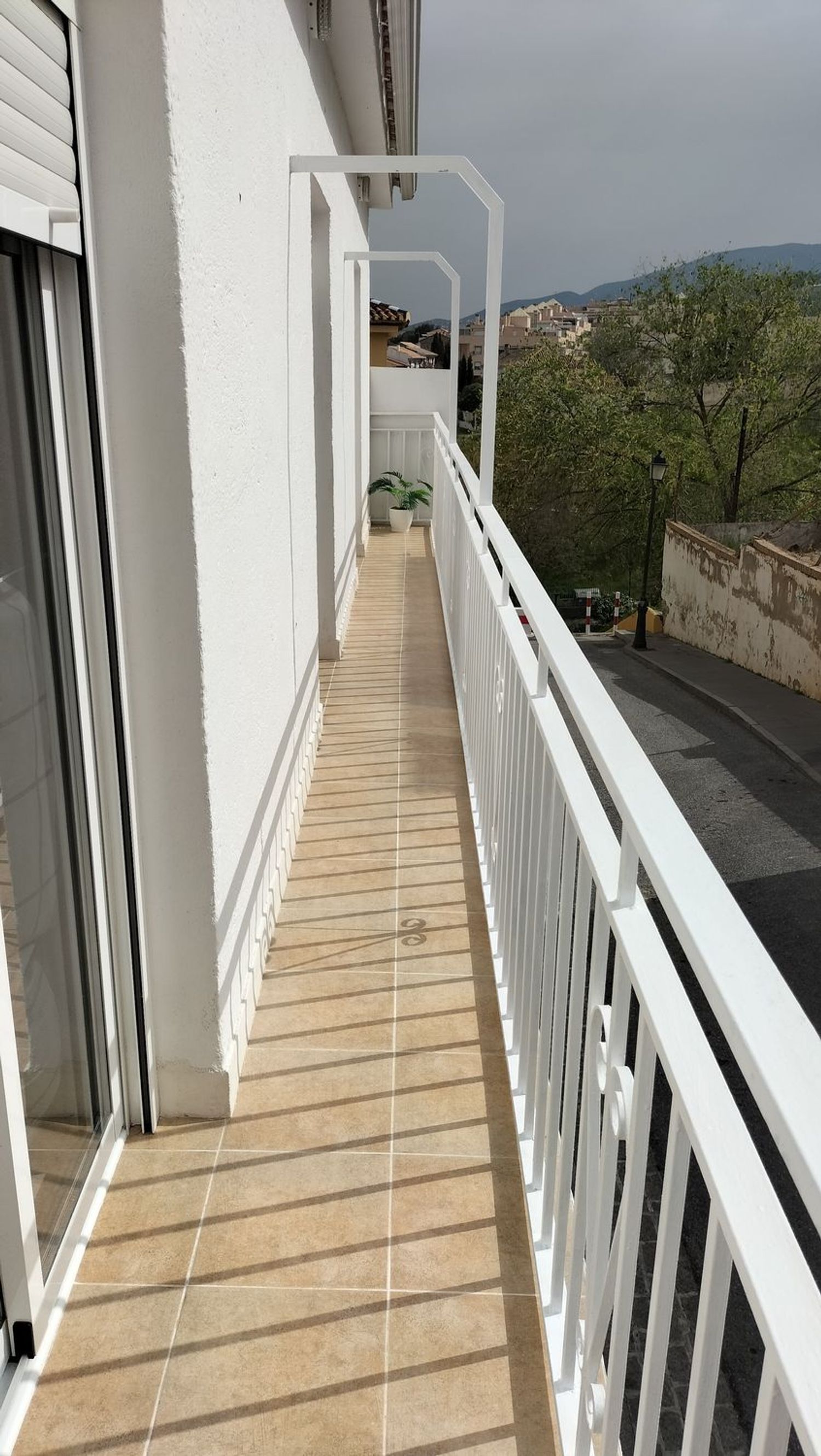 Casa o chalet independiente en Calle Cuenca, 33, La Zubia, La Zubia - Foto 39