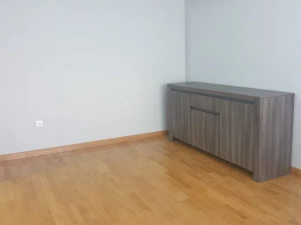 Piso en Calle Prados Nuevos, 4 - Foto 7
