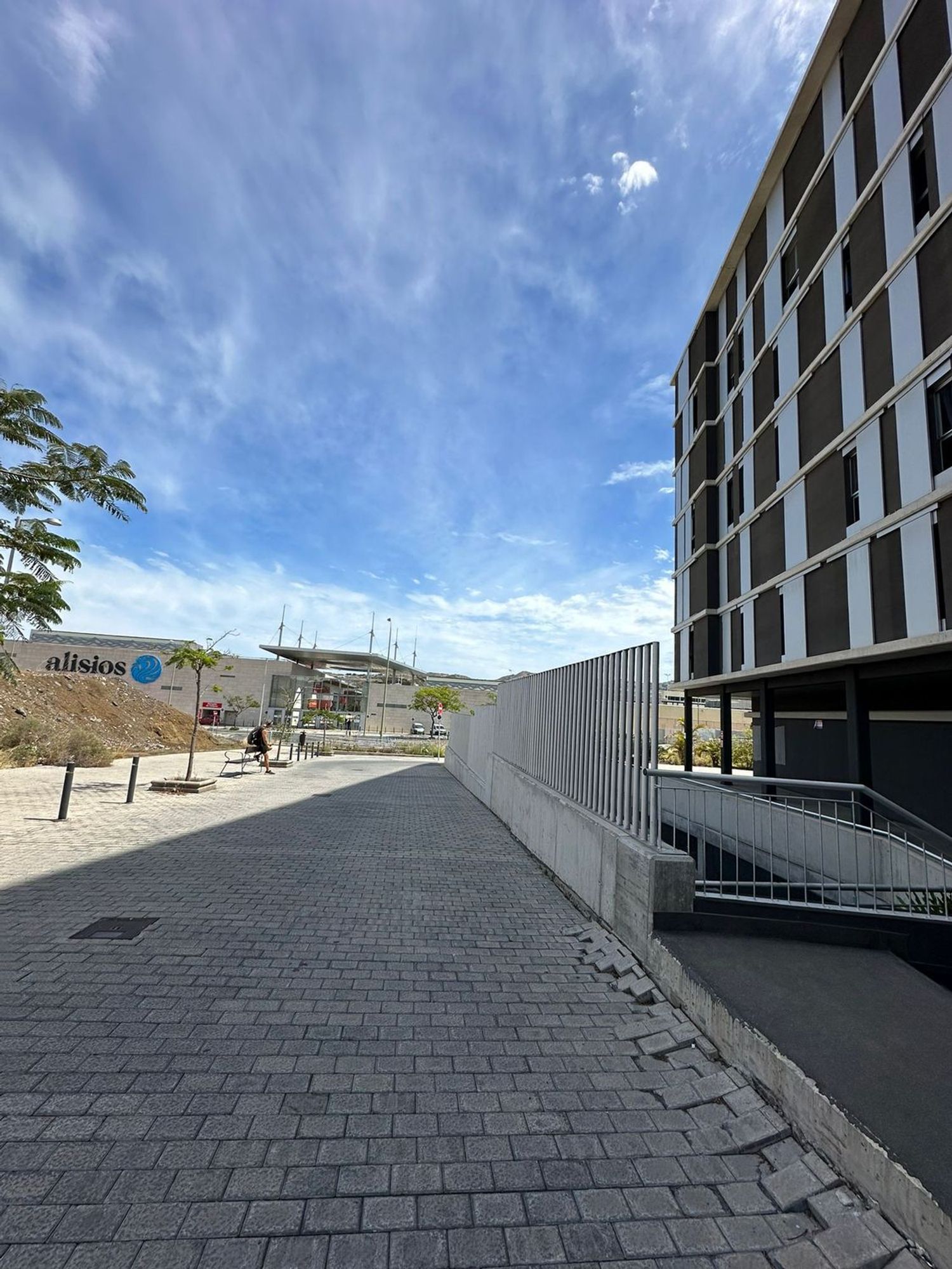 Piso en calle Hermanos Domínguez Santana, 10 - Foto 13