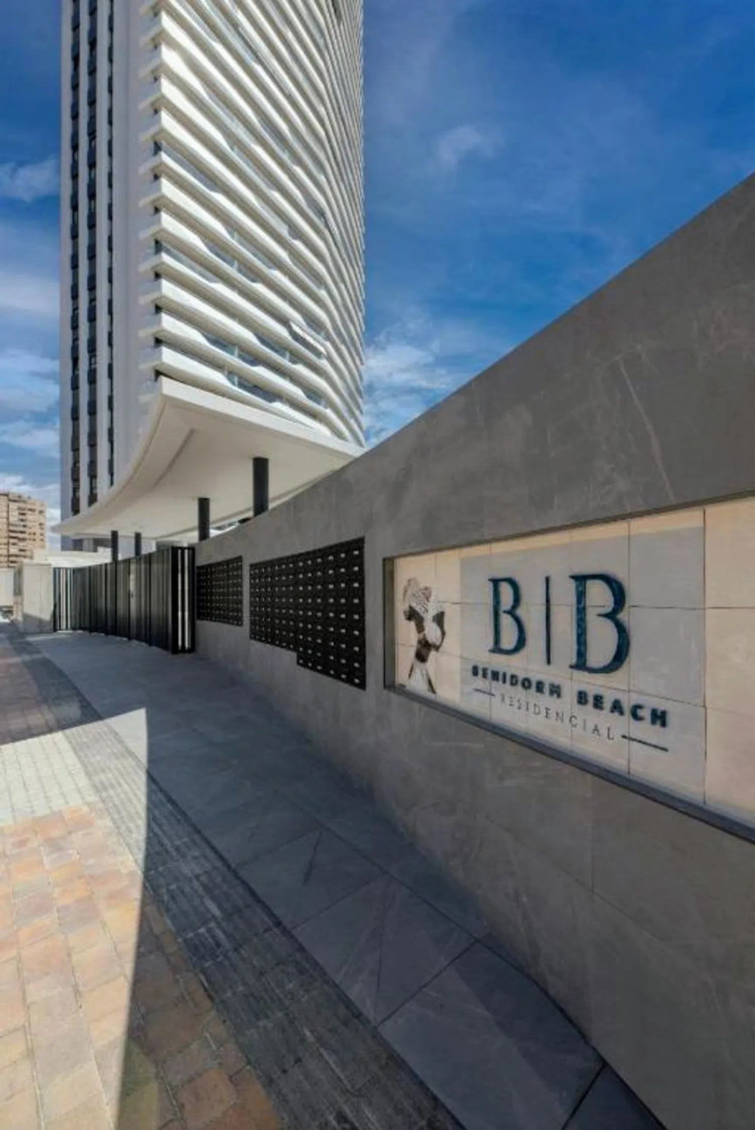 Piso en avenida de Benissa, 2 - Foto 12