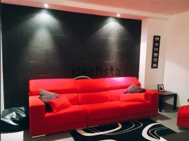 Dúplex en  Calle Enrique Granados 16 - Foto 5