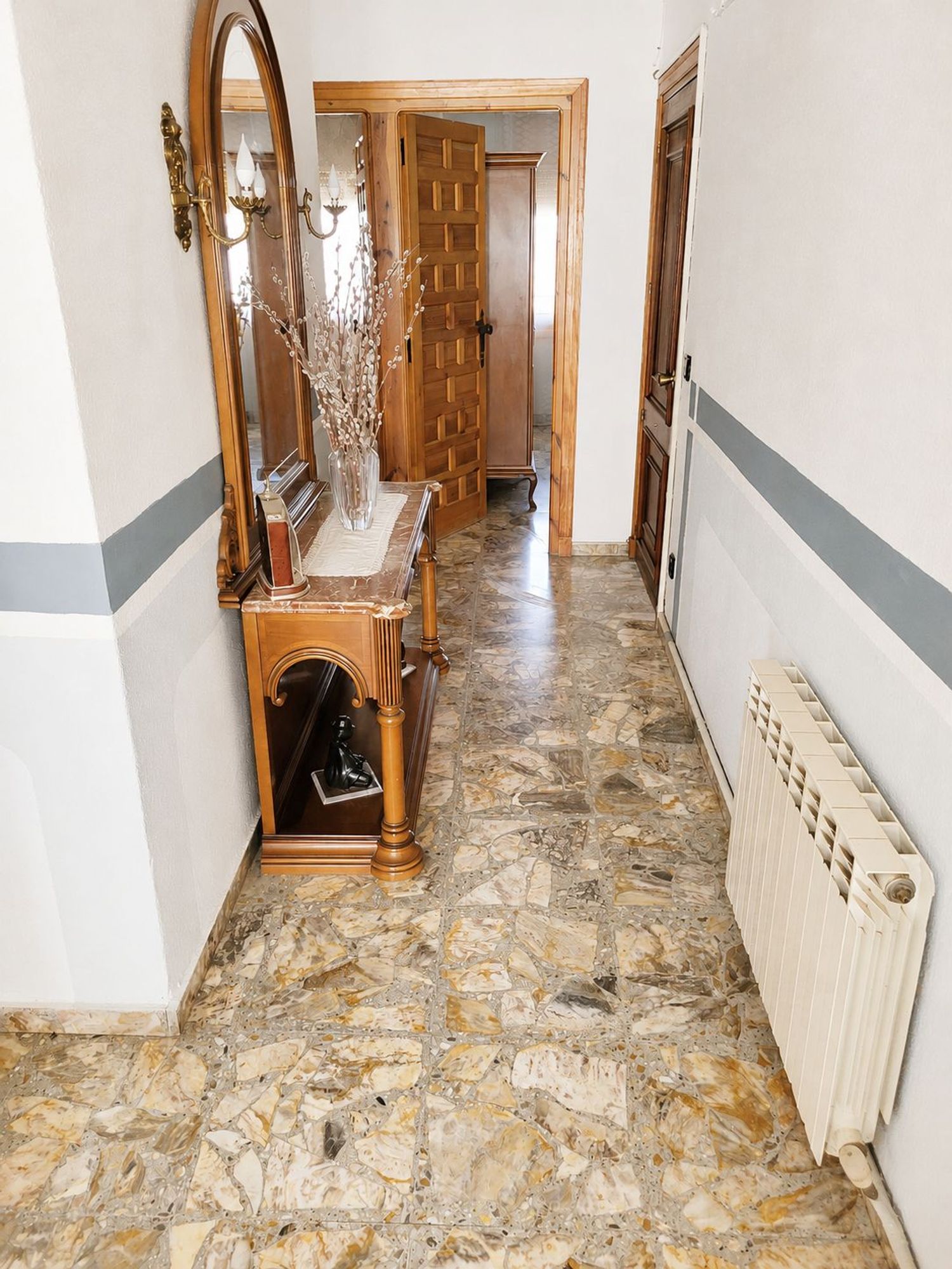 Piso en Alfaro - Foto 32
