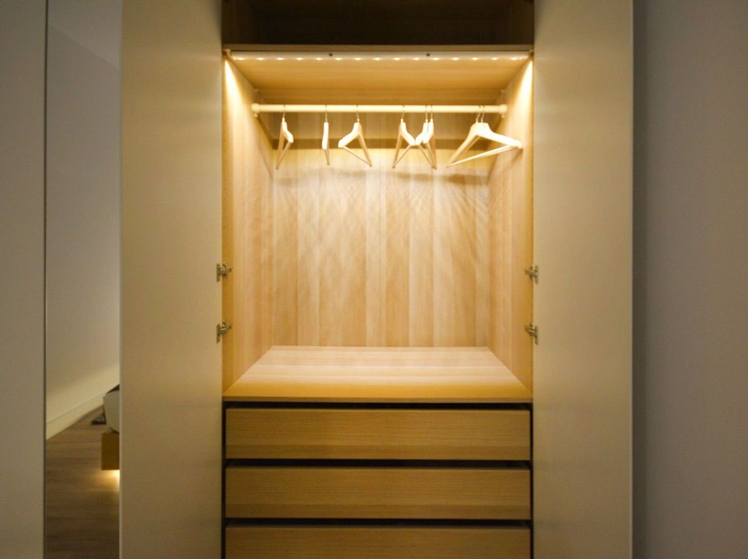 Piso en calle de Martín de Vargas, 10 - Foto 16