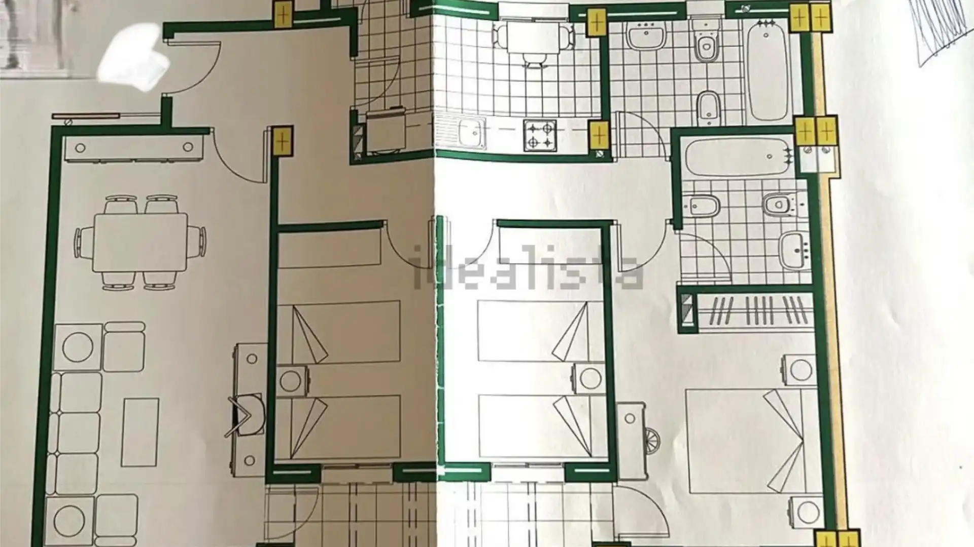 Piso en  Calle Andrómeda 9 - Foto 28