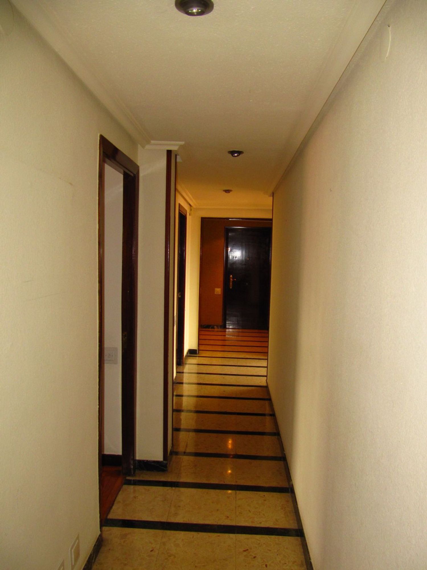 Ático en calle viaducto del ingeniero marquina, 2 - Foto 11