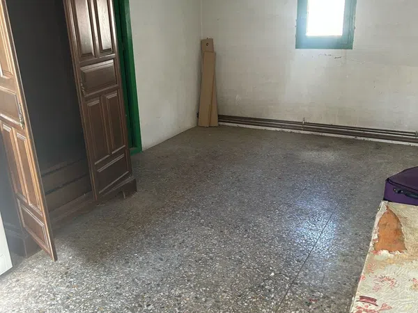 Piso en Calle Sotillo, 10 - Foto 12