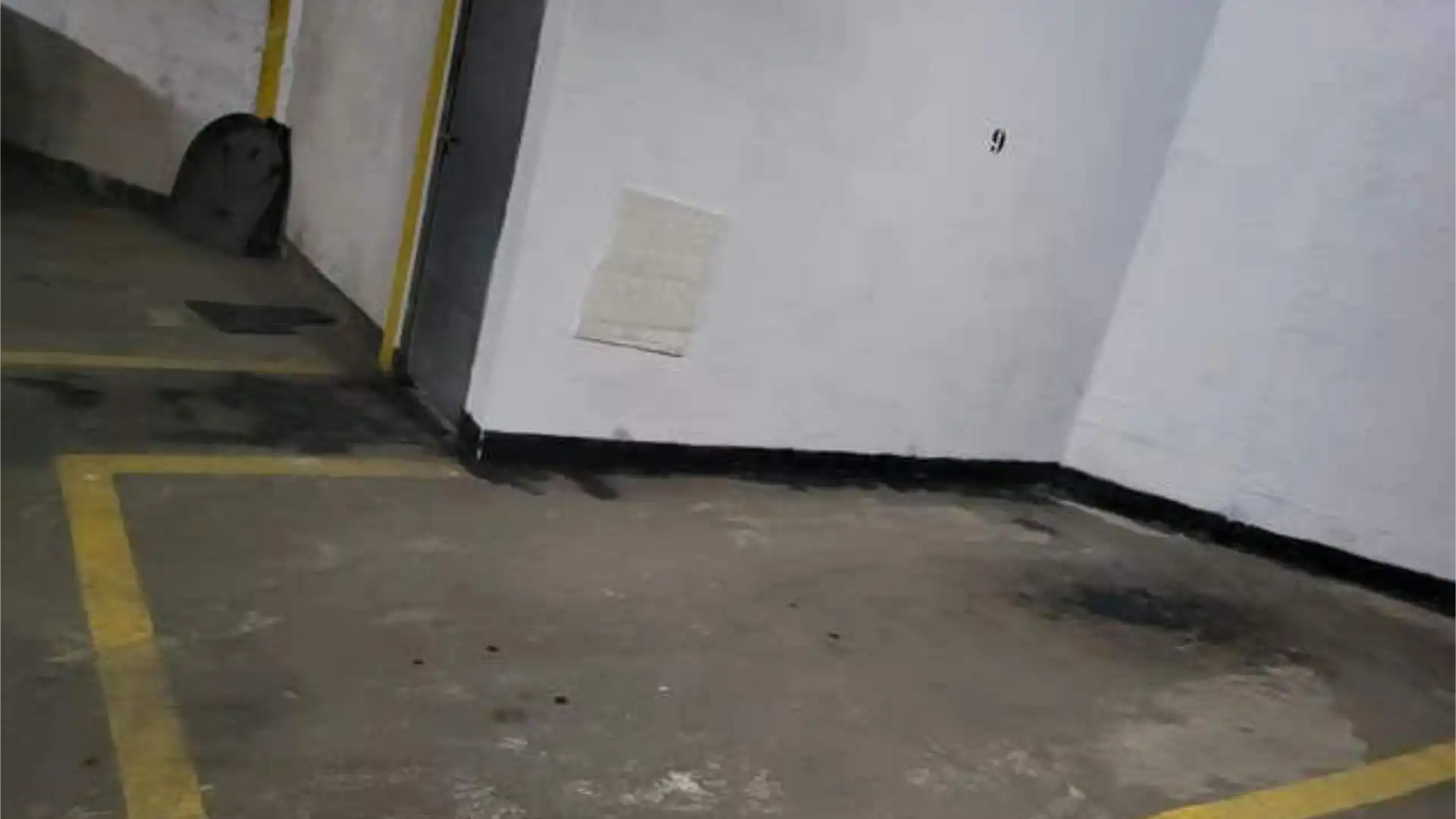 Piso en Calvario - Foto 9