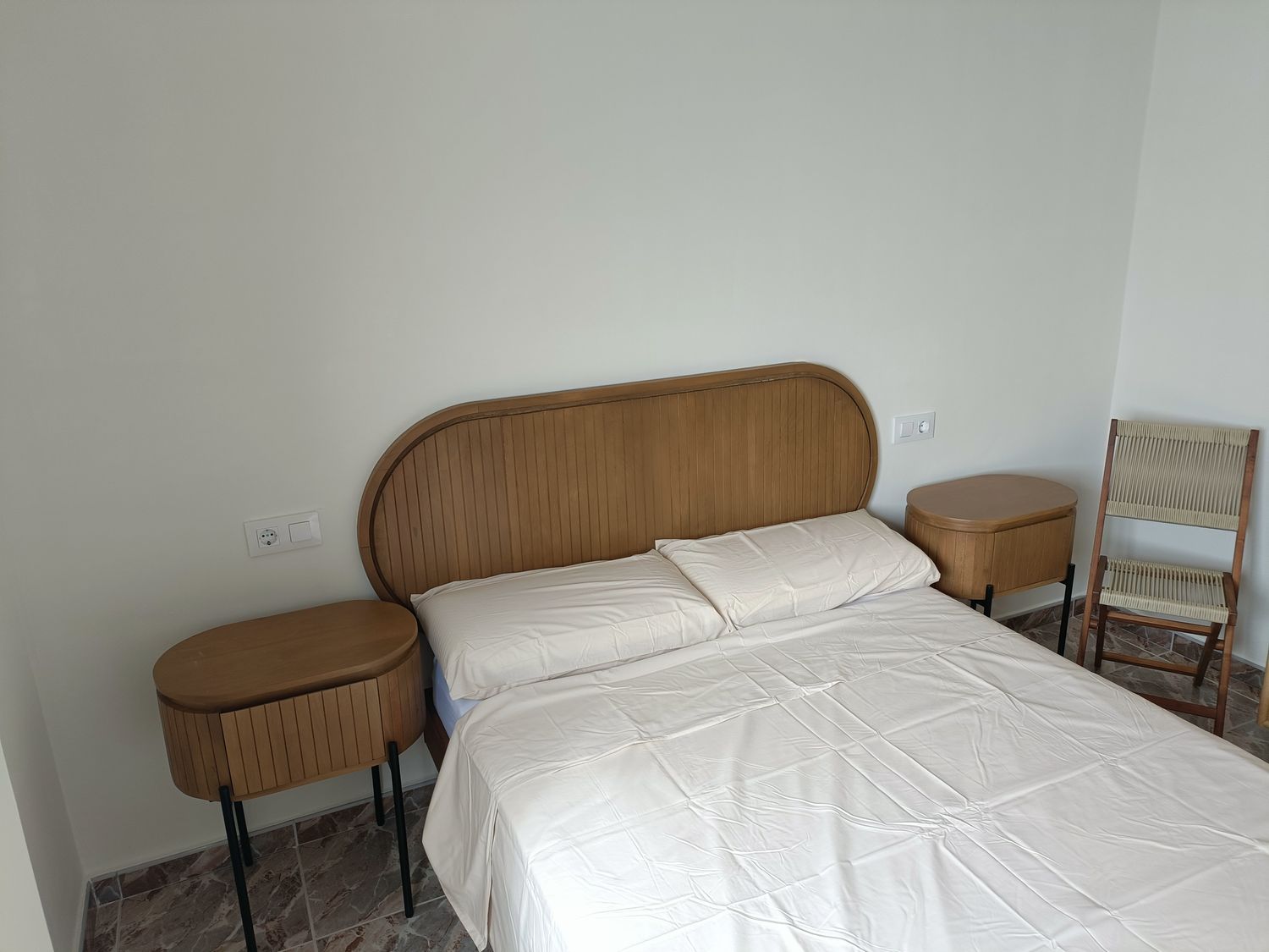 Piso en Cv-1402, 131 - Foto 12