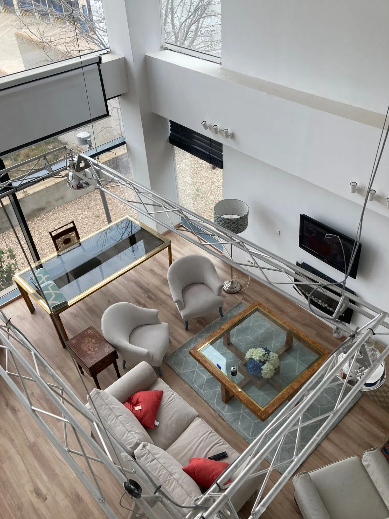 Dúplex en carretera Fuencarral a Alcobendas, 56 - Foto 30