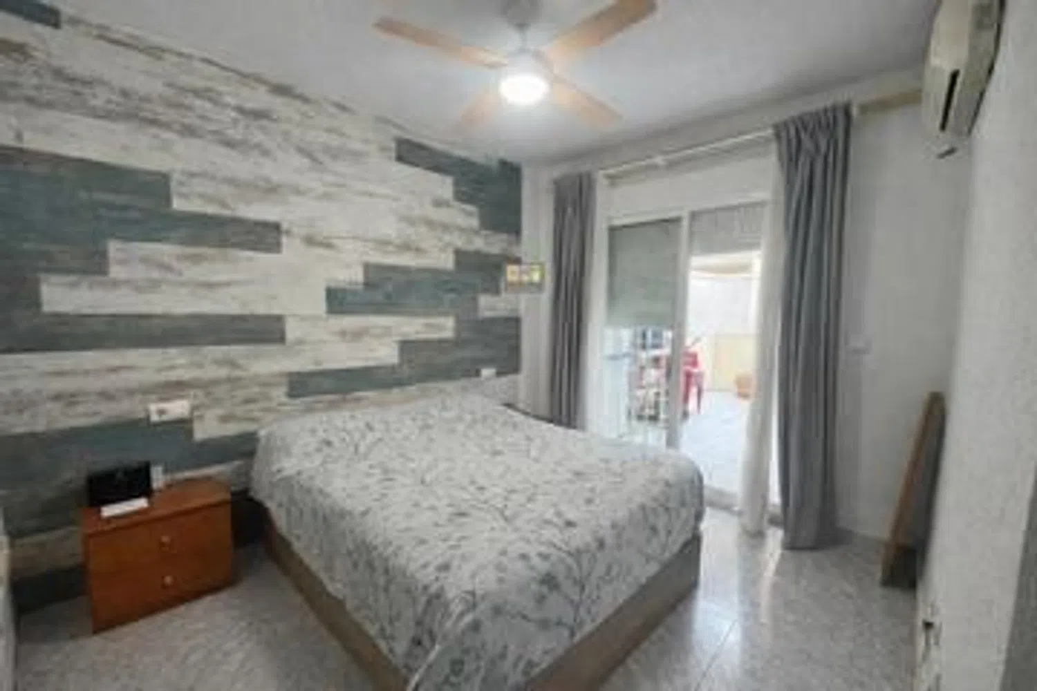 Ático en calle Portugal, 29 - Foto 5