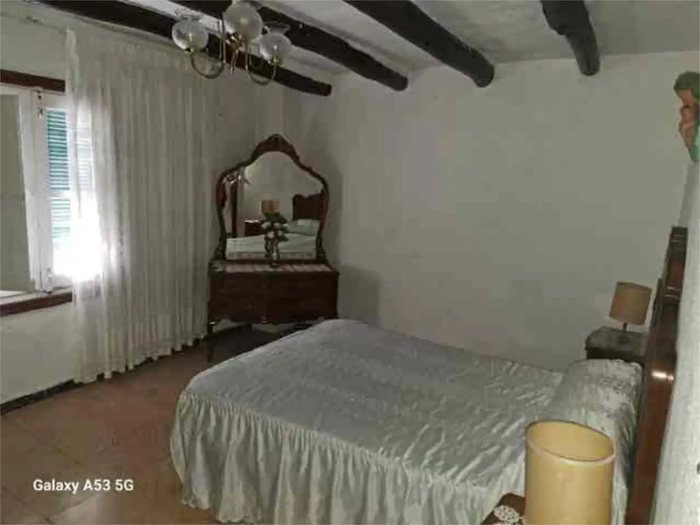 Chalet en Muniesa(Teruel) - Foto 5