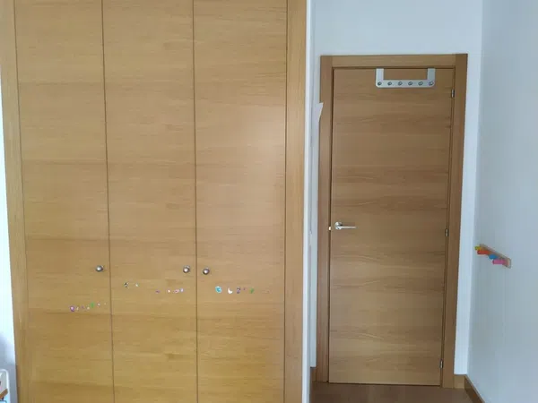 Piso en Calle de los Alfareros, 12, San Pedro y San Felices - Foto 10