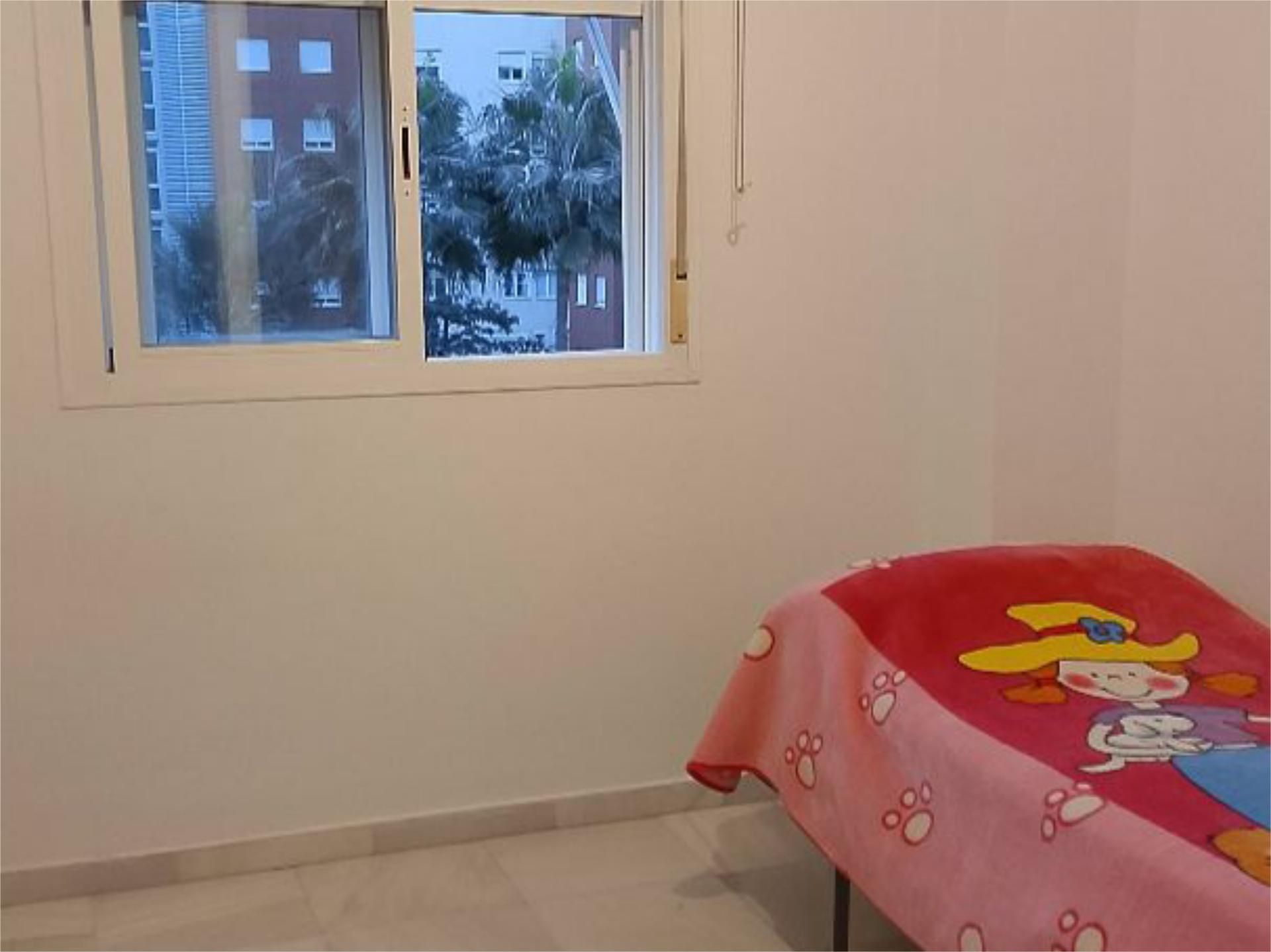 Piso en  Avenida Imperio Argentina 7 - Foto 11