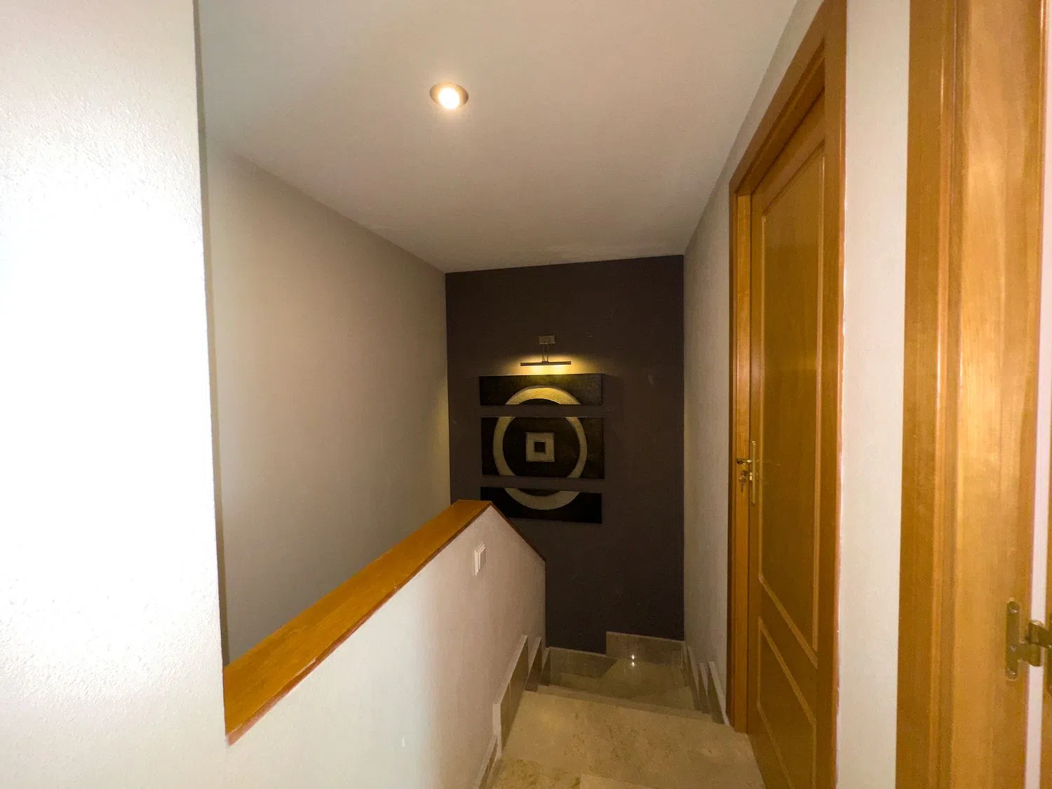 Dúplex en avenida Estrella del Mar, 42 - Foto 14