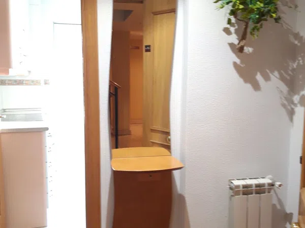 Piso en Calle Cedra, 43 - Foto 4