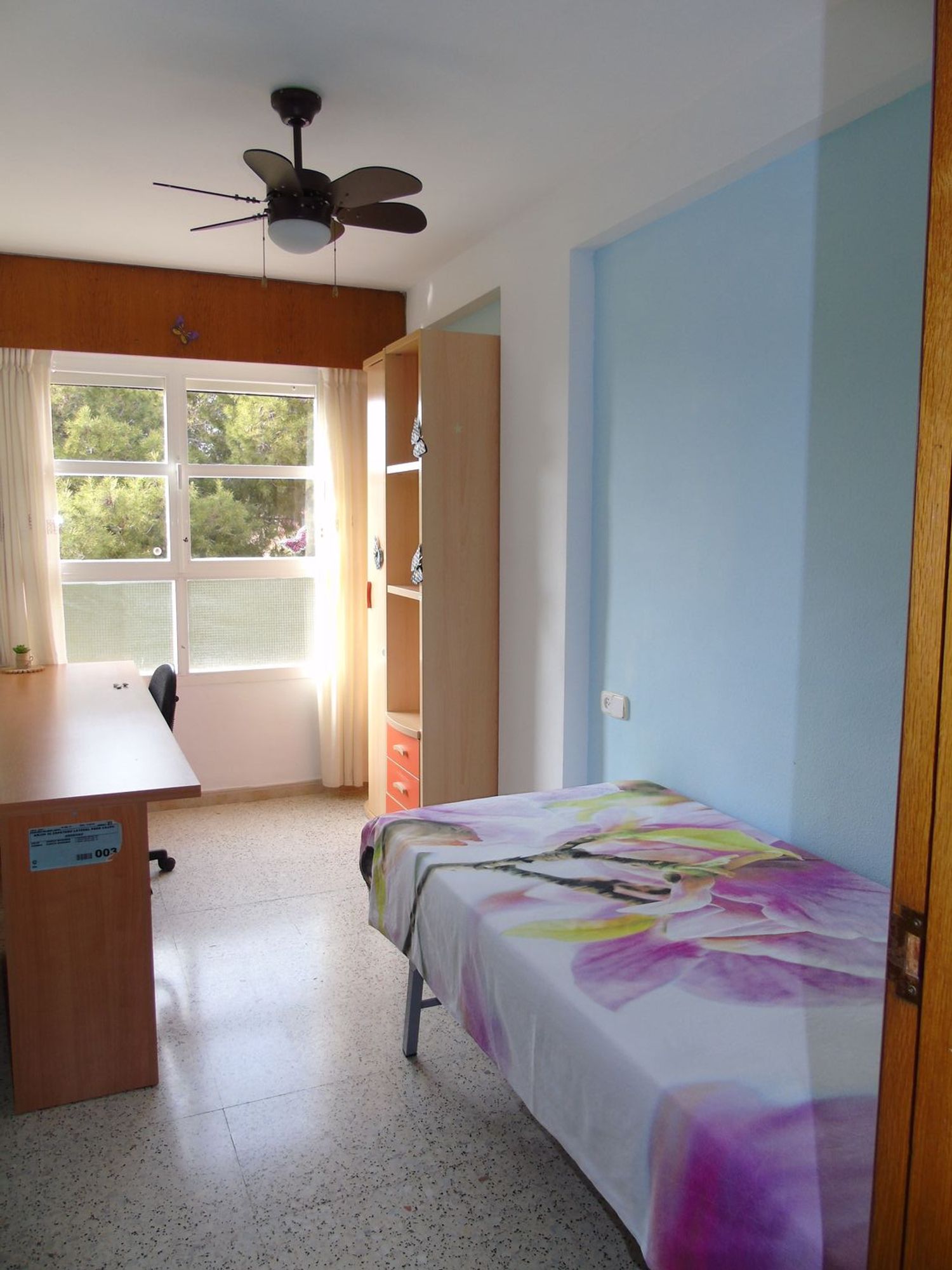Dúplex en Calle Tresmall, 1, Playa Levante, Playa Levante - Foto 9