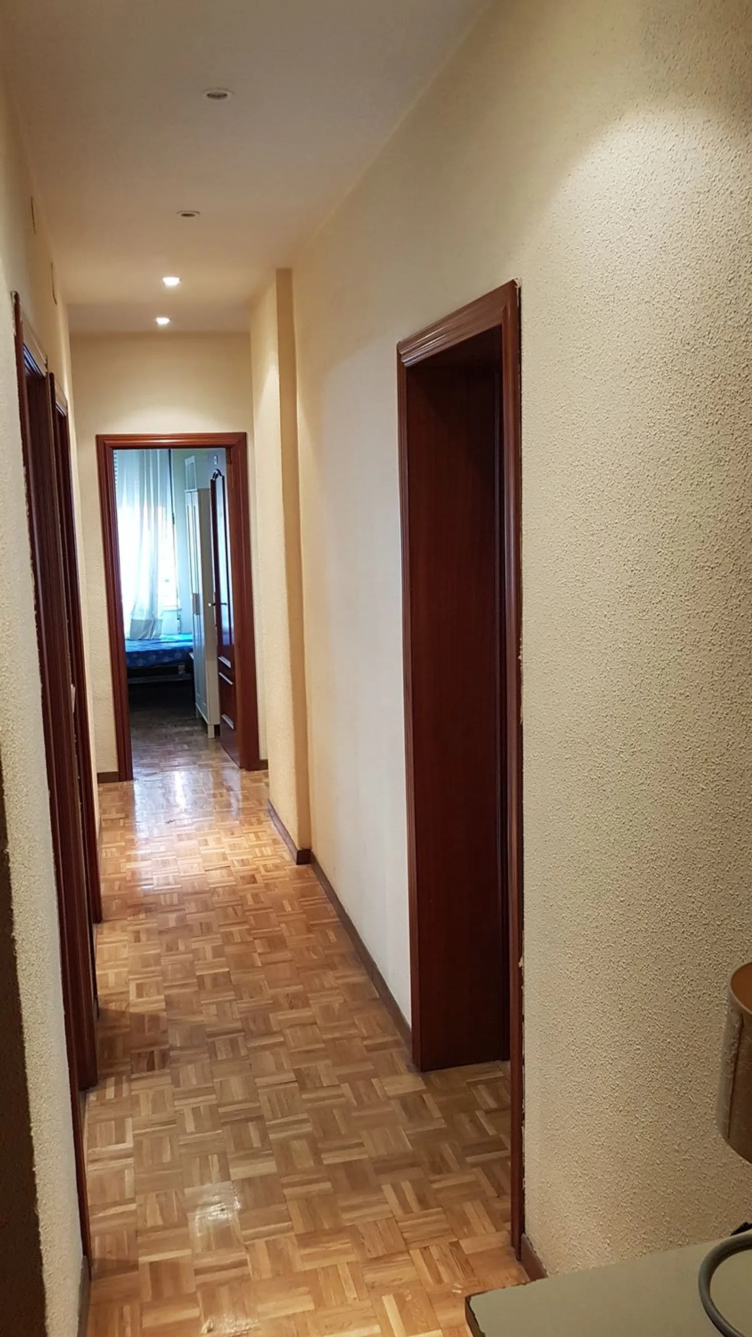 Piso en calle de Galileo, 63 - Foto 4