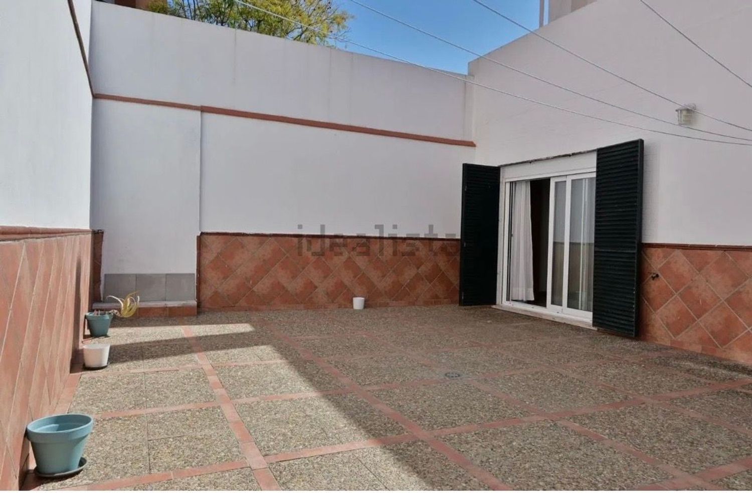 Casa o chalet independiente en Calle Jade, 2, Avenida de las Ciencias - Foto 4