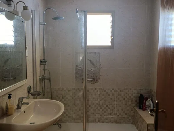 Piso en Calle de la Barraca, 76 a, El Cabanyal-El Canyamelar - Foto 20