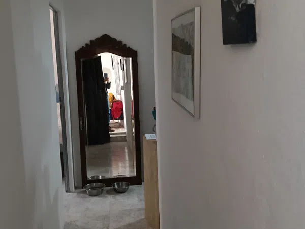 Casa de pueblo en Carrera, 16 - Foto 26