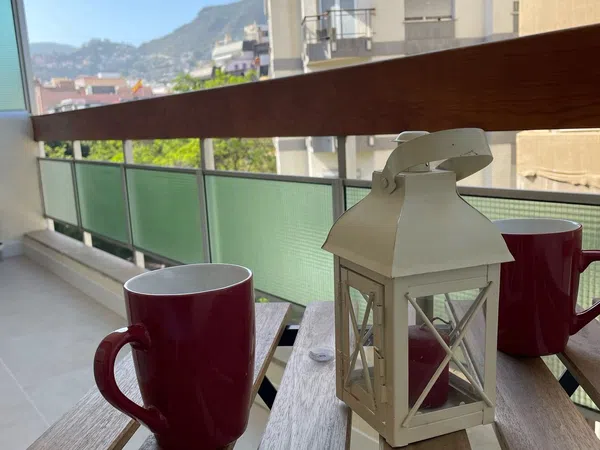 Piso en calle del Castillo, 77 - Foto 11