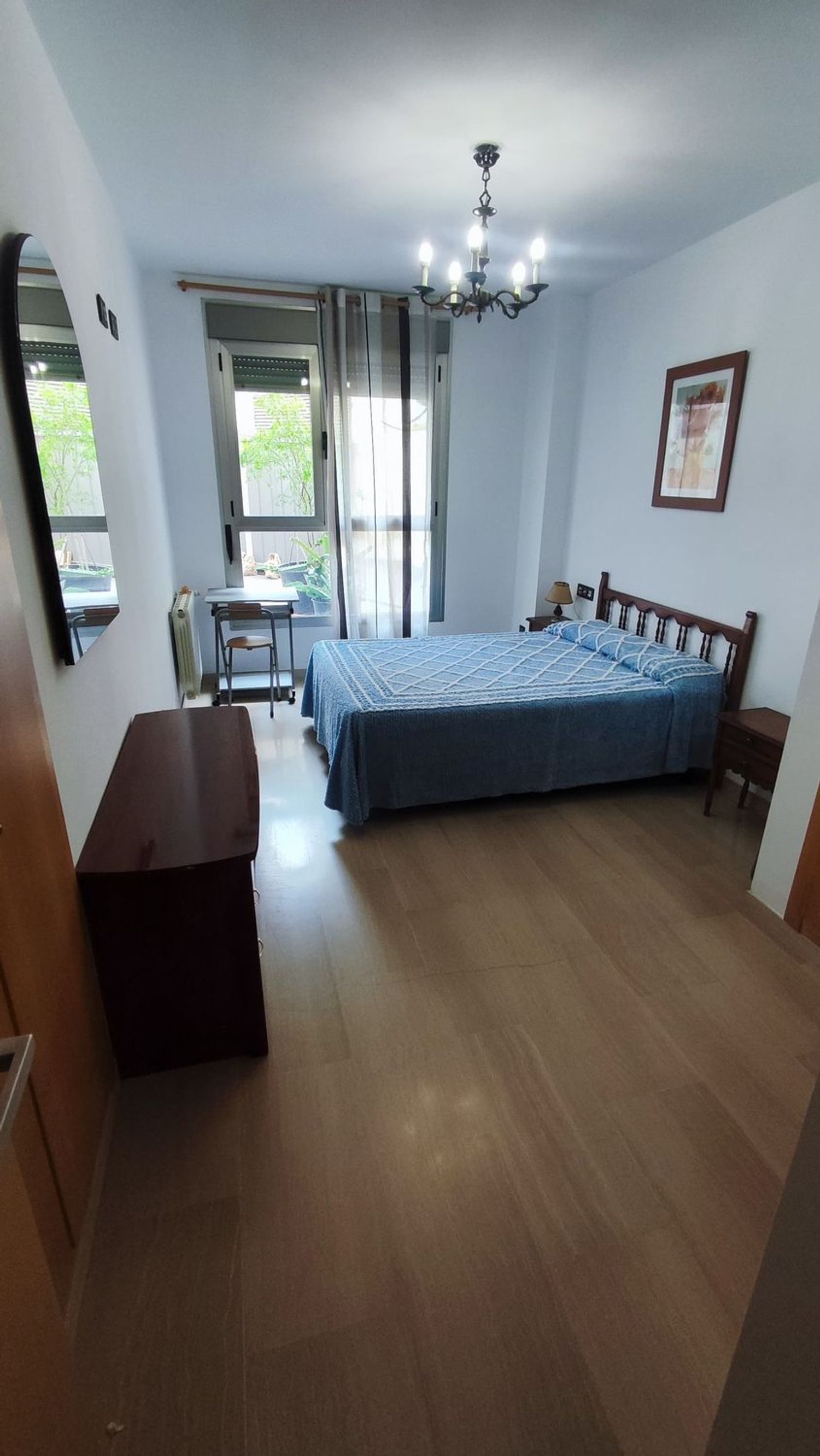 Piso en calle del Castell de Benissanó, 19 - Foto 10