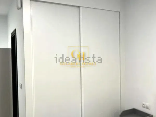 Estudio en Calle Juan Porras, El Torcal - Foto 10