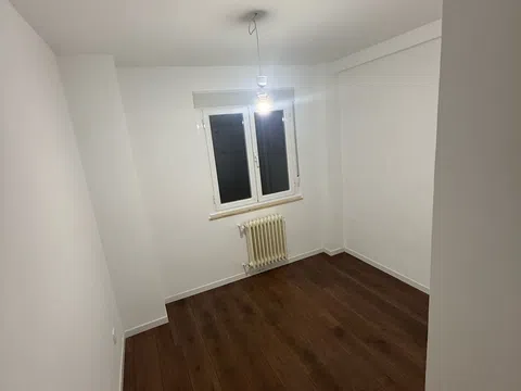 Piso en calle Rodillo, 2 - Foto 4