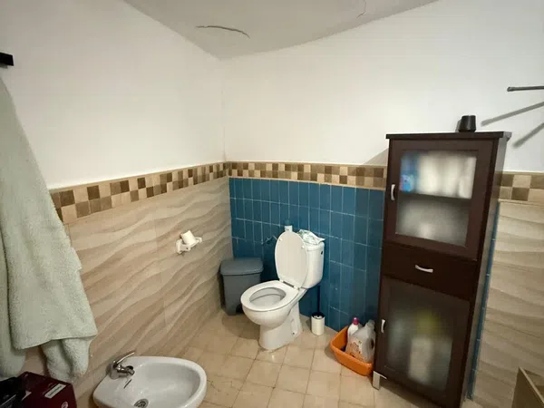 Casa de pueblo en Lugar el Cañuelo, 1 - Foto 4