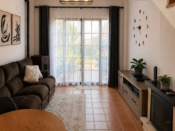 Dúplex en Calle Viena, 10, Golf Bahía, Golf Bahía - Foto 3