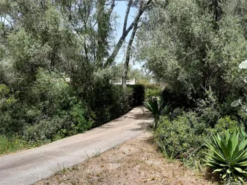 Chalet en  Ma-15 Km 15 - Foto 4